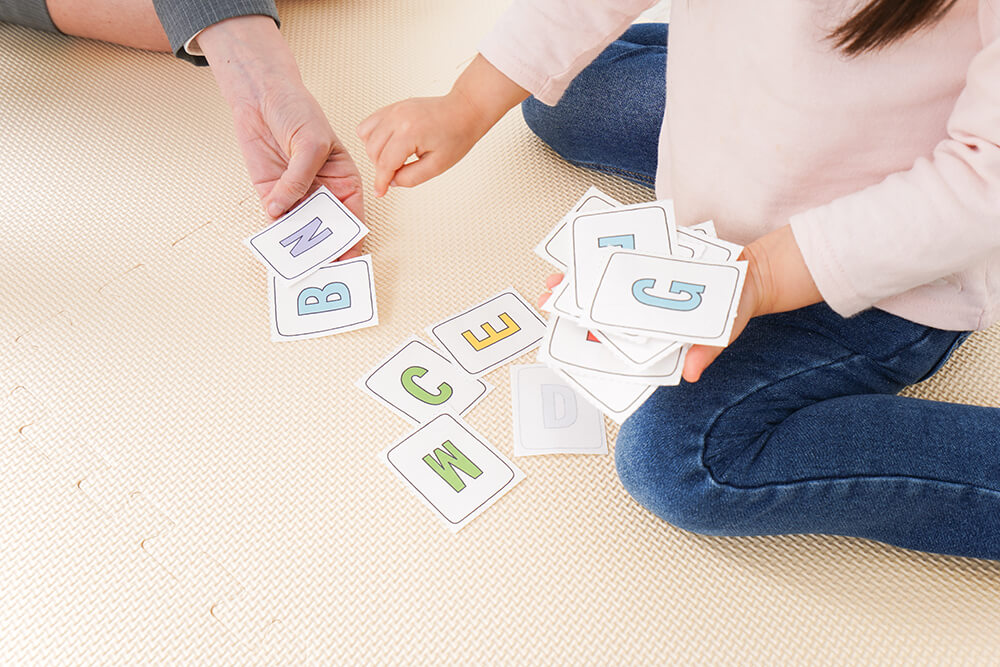 Cocuklara Ingilizce Nasil Ogretilir Etkileyici Sonuclar Icin 3 Guclu Strateji Minidil Eskisehir