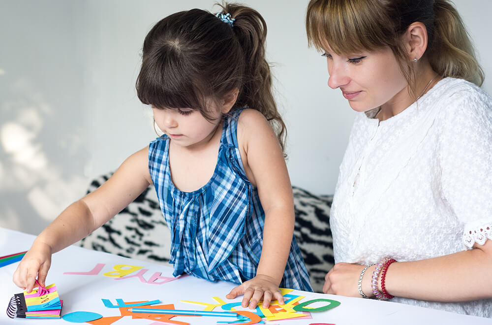 Cocuklar Icin Ingilizce Egitime Dair En Guncel Haberler Minidil Eskisehir