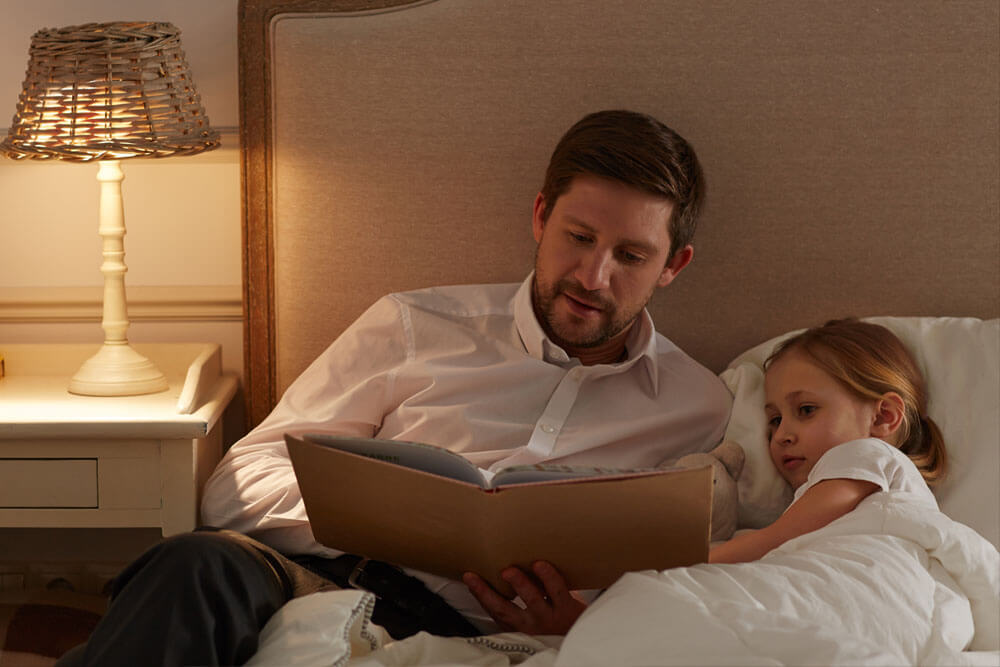 Cocuklar Icin Ingilizce Hikayeler Neden Onemlidir Minidil Eskisehir