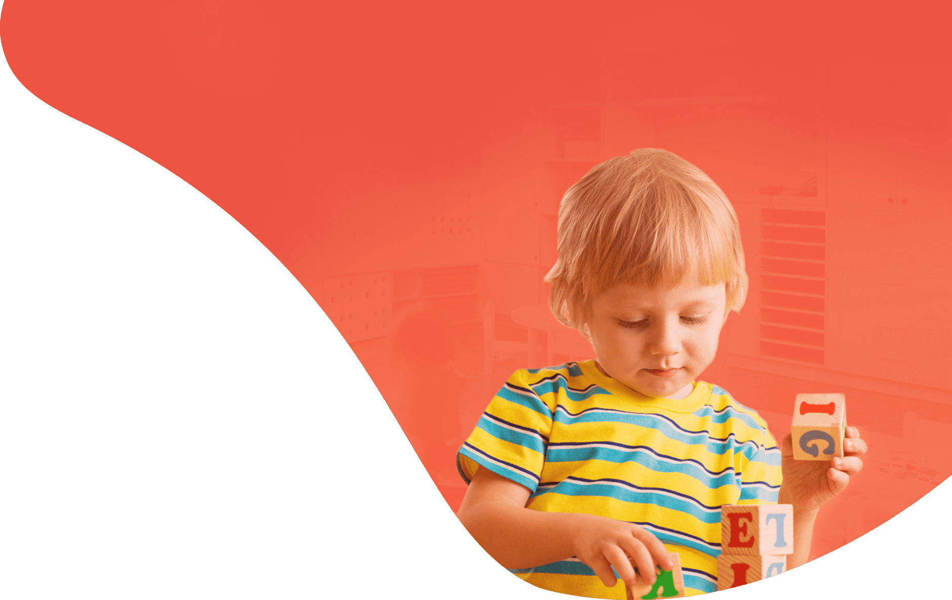 Cocuklar Icin Ingilizce Dil Egitimi Minidil Eskisehir