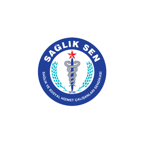 Türk Sağlık Sen